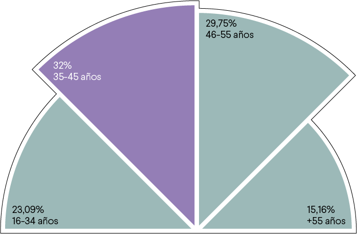 accidentalidadporedad